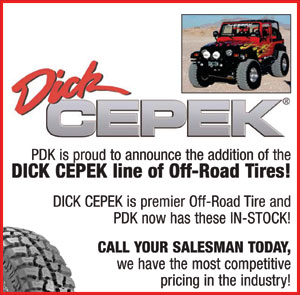 PDK_is_proud_to_announce_the_addition_of_the_DICK_CEPEK_TIRES