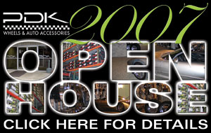 PDK_Open_House