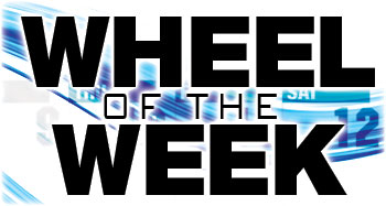 PDK_Wheel_of_Week