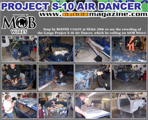 The_Gauge_Project_S10_Air_Dancer_Sponsored_by_MOB_Wires