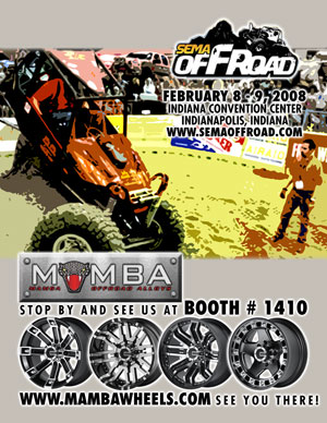 SEMA_OFF_ROAD_SHOW