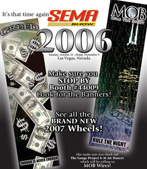 SEMA_Show_2006