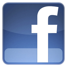 Find_us_on_Facebook