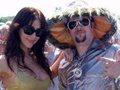 Indy_Truck_Bash_2005