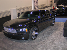 Sema_Show_2005