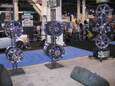 Sema_Show_2005