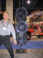Sema_Show_2005