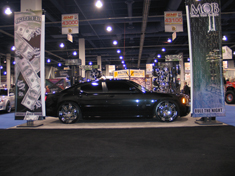 Sema_Show_2005