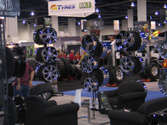 Sema_Show_2005