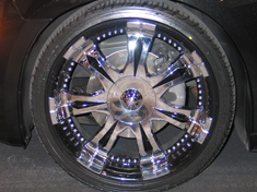 Sema_Show_2005