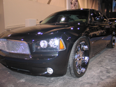 Sema_Show_2005