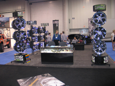 Sema_Show_2005