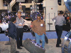 Sema_Show_2005
