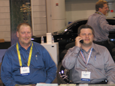Sema_Show_2005