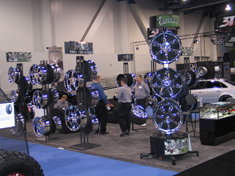 Sema_Show_2005