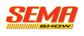 Sema_Show_2011