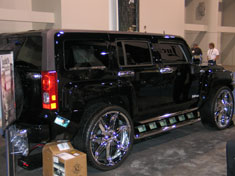 Sema_Show_2006