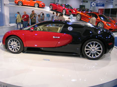 Sema_Show_2006