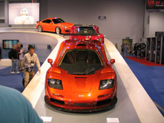 Sema_Show_2006