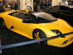 Sema_Show_2006