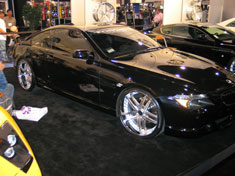 Sema_Show_2006