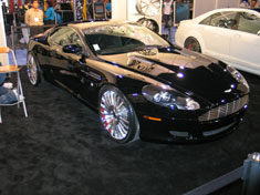 Sema_Show_2006