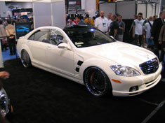 Sema_Show_2006