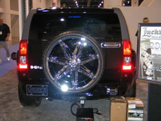 Sema_Show_2006