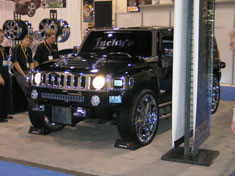 Sema_Show_2006