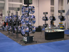 Sema_Show_2006