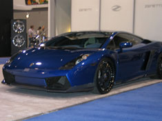 Sema_Show_2006