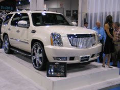 Sema_Show_2006