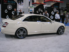 Sema_Show_2006