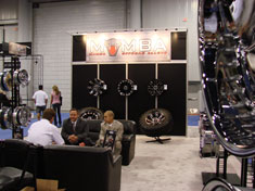 Sema_Show_2007