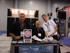 Sema_Show_2007