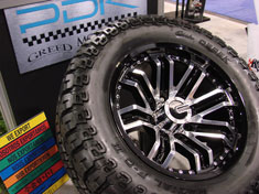 Sema_Show_2007