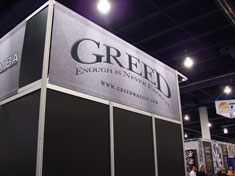 Sema_Show_2007