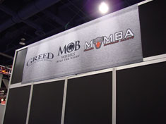 Sema_Show_2007