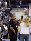 Sema_Show_2007