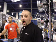 Sema_Show_2007