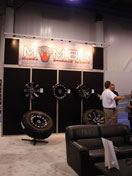 Sema_Show_2007