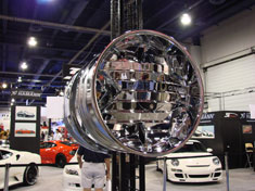 Sema_Show_2007