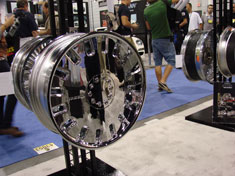 Sema_Show_2007