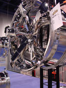 Sema_Show_2007