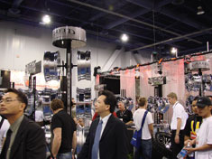 Sema_Show_2007