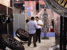 Sema_Show_2007