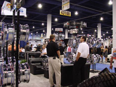 Sema_Show_2007
