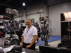 Sema_Show_2007