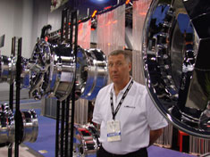Sema_Show_2007