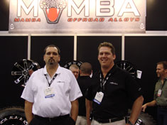 Sema_Show_2007